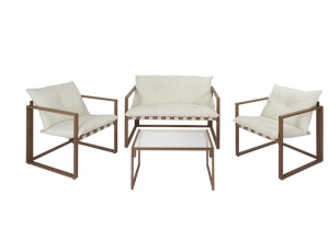 Εικόνα Ολοκληρωμένα Σέτ