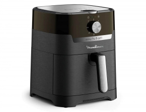 Εικόνα Φριτέζες Αέρος