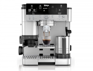 Εικόνα Καφετιέρες