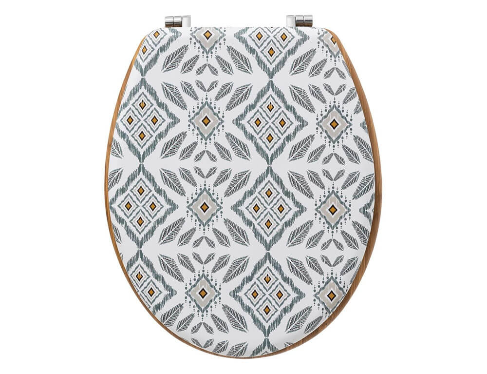 Εικόνα ΜΠΑΝΙΟ