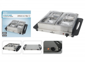 Εικόνα Εξειδικευμένες & Επαγγελματικές Συσκευές