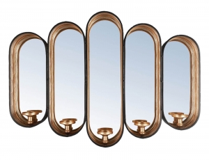 Εικόνα Διακοσμητικοί Καθρέφτες