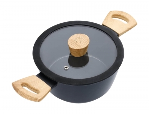 Εικόνα Κατσαρόλες