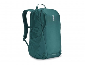 Εικόνα Τσάντες & Βαλίτσες ταξιδιού