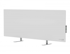 Εικόνα Συσκευές Θέρμανσης Εσωτερικού Χώρου