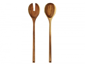 Εικόνα Εργαλεία Μαγειρικής