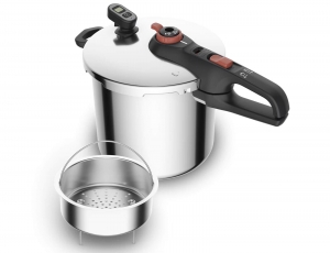 Εικόνα Χύτρες