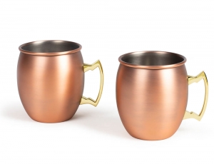 Εικόνα Κούπες