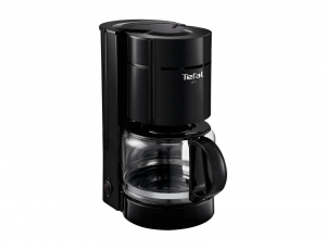 Εικόνα Καφετιέρες