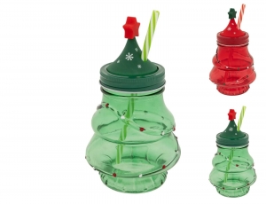 Εικόνα Ποτήρια