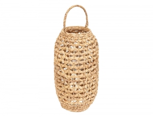 Εικόνα Φαναράκια