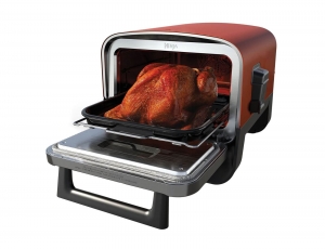 Εικόνα Ηλεκτρικές Ψησταριές