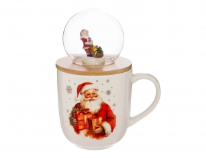 Εικόνα Κούπες