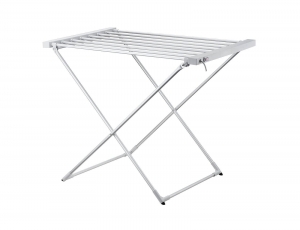 Εικόνα Απλώστρες