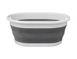 Εικόνα Λεκάνες Ρούχων