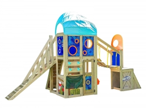 Εικόνα Παιχνίδια Εξωτερικού Χώρου