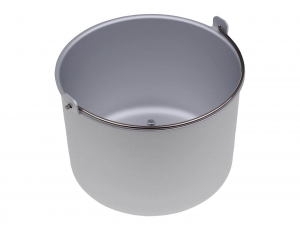 Εικόνα Παγωτομηχανές 