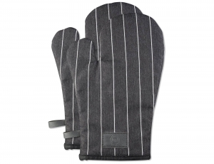 Εικόνα Γάντια & Πιάστρες