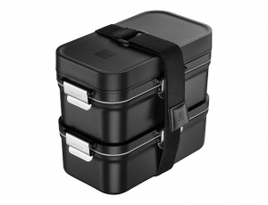 Εικόνα Lunch Boxes & Lunch Bags