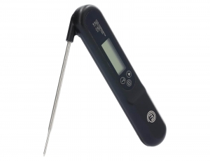 Εικόνα Θερμόμετρα BBQ