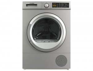 Εικόνα Στεγνωτήρια Ρούχων