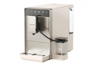 Εικόνα Καφετιέρες