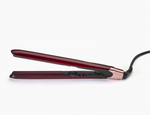 Εικόνα Ισιωτικά Μαλλιών