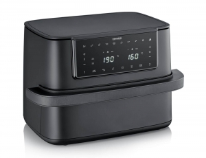 Εικόνα Φριτέζες Αέρος