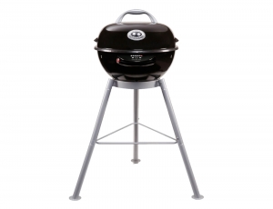 Εικόνα Ηλεκτρικές Ψησταριές