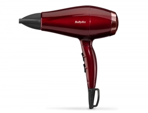 Εικόνα Σεσουάρ Μαλλιών 