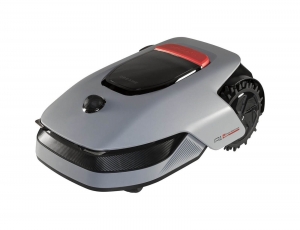 Εικόνα Μηχανήματα Περιποίησης & Συντήρησης Κήπου και Εξωτερικών Χώρων