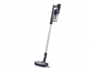 Εικόνα Ηλεκτρικές Σκούπες