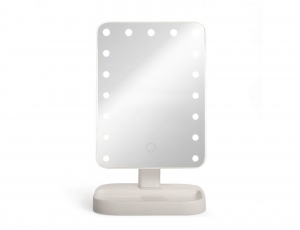 Εικόνα Kαθρέφτες Μπάνιου