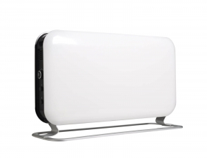 Εικόνα Συσκευές Θέρμανση Εσωτερικού Χώρου