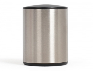 Εικόνα Αξεσουάρ Κρασιού