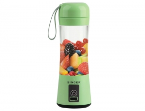 Εικόνα Μπλέντερ