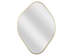 Εικόνα Διακοσμητικοί Καθρέφτες