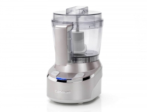 Εικόνα Μulti Πολυκόπτες