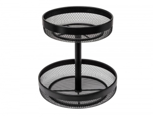 Εικόνα Εταζέρες & Ορντεβιέρες