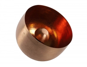 Εικόνα Φωτιστικά Επιδαπέδια & Επιτραπέζια