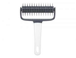 Εικόνα Εργαλεία Ζύμης