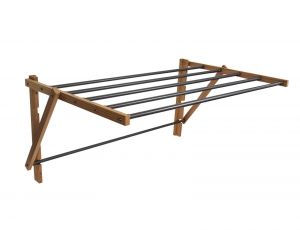 Εικόνα Απλώστρες