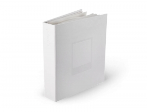 Εικόνα Άλμπουμ Φωτογραφιών