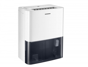 Εικόνα Αφυγραντήρες