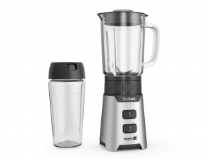 Εικόνα Μπλέντερ