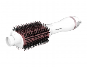 Εικόνα Ηλεκτρικές Βούρτσες Μαλλιών