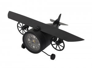 Εικόνα Ρολόγια Εσωτερικού χώρου