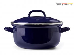 Εικόνα Κατσαρόλες