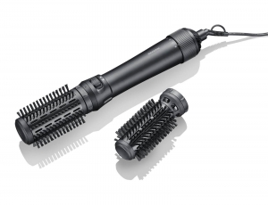 Εικόνα Ηλεκτρικές Βούρτσες Μαλλιών