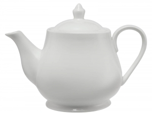 Εικόνα Για το τσάι σας